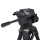 National Geographic NG NGPT002 duży - 1258700 - zdjęcie 7